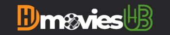 hdmovieshub, hdmoviehub, movieshub,hd movie hub, hd hub, hd movie download, h d movie download, hd movies download hd, hd movies download, hd movies for download, movie hd movies download